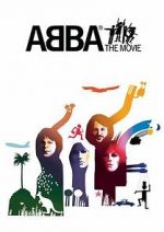 Watch ABBA: The Movie Megavideo