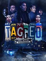 Watch Tagged: The Movie Megavideo