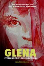 Watch Glena Megavideo