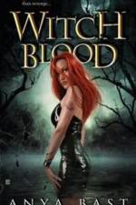 Watch Blood Witch Megavideo