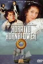 Watch Hornblower The Duchess and the Devil Megavideo