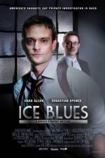 Watch Ice Blues Megavideo