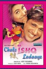 Watch Chalo Ishq Ladaaye Megavideo