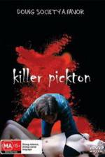 Watch Killer Pickton Megavideo