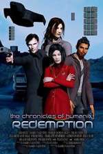 Watch Chronicles of Humanity: Redemption Megavideo