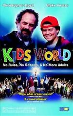 Watch Kids World Megavideo