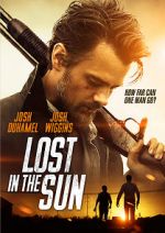 Watch Lost in the Sun Megavideo