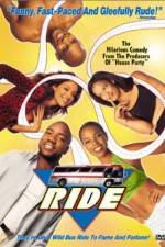 Watch Ride Megavideo