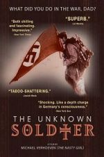 Watch The Unknown Soldier Megavideo