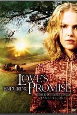 Watch Love's Enduring Promise Megavideo