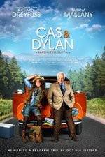 Watch Cas & Dylan Megavideo