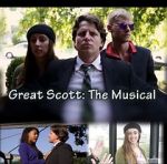 Watch Great Scott: The Musical Megavideo