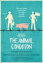 Watch The Animal Condition Megavideo