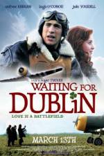 Watch Waiting for Dublin Megavideo