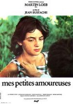 Watch Mes Petites Amoureuses Megavideo