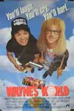 Watch Wayne's World 2 Megavideo