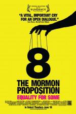 Watch 8 The Mormon Proposition Megavideo