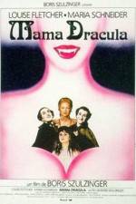 Watch Mama Dracula Megavideo