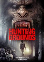 Watch Hunting Grounds Megavideo