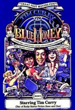 Watch Blue Money Megavideo