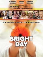 Watch Bright Day! Megavideo