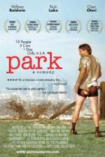 Watch Park Megavideo