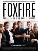 Watch Foxfire: Confessions of a Girl Gang Megavideo