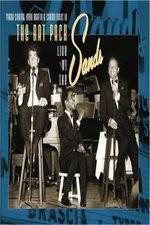 Watch Rat Pack - Live At The Sands 1963 Megavideo