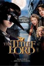 Watch The Thief Lord Megavideo