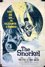 Watch The Snorkel Megavideo
