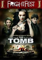 Watch The Tomb Megavideo