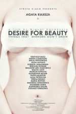Watch Desire for Beauty Megavideo