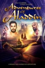 Watch Adventures of Aladdin Megavideo