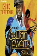 Watch Soul Train Music Awards Megavideo