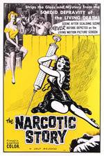 Watch The Narcotics Story Megavideo