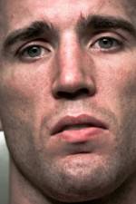 Watch Chael Sonnen 60 Minutes Megavideo