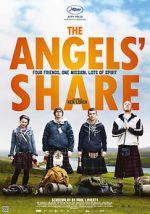 Watch The Angels\' Share Megavideo