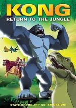Watch Kong: Return to the Jungle Megavideo