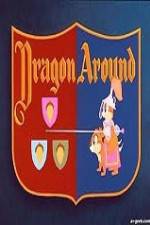 Watch Dragon Around Megavideo