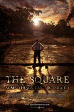 Watch The Square Megavideo