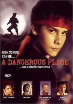 Watch A Dangerous Place Megavideo