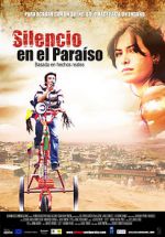 Watch Silencio en el paraso Megavideo