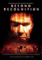 Watch Beyond Recognition Megavideo