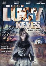 Watch The Legend of Lucy Keyes Megavideo