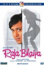 Watch Raja Bhaiya Megavideo