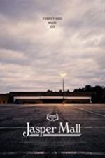 Watch Jasper Mall Megavideo