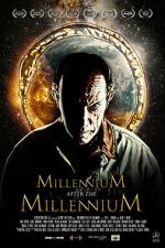 Watch Millennium After the Millennium Megavideo