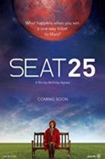 Watch Seat 25 Megavideo