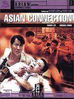 Watch Asian Connection Megavideo