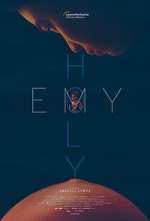 Watch Holy Emy Megavideo